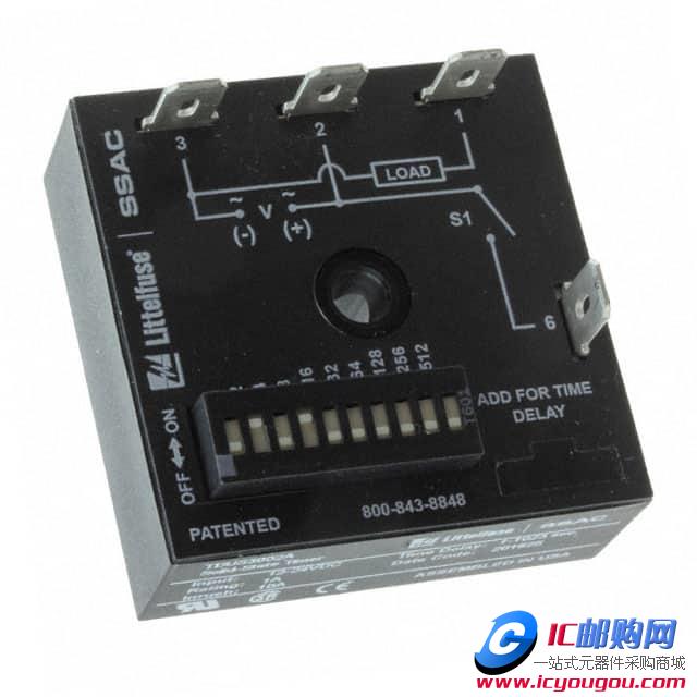 TDUS3002ADƬ