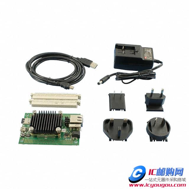 c(din)鿴TE0720-03-1CFA-SDƬ