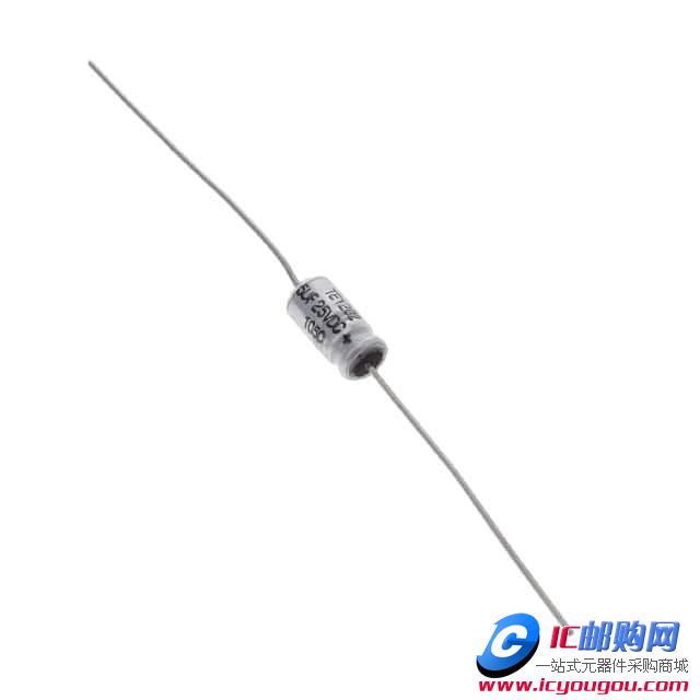 TE1202-E3DƬ