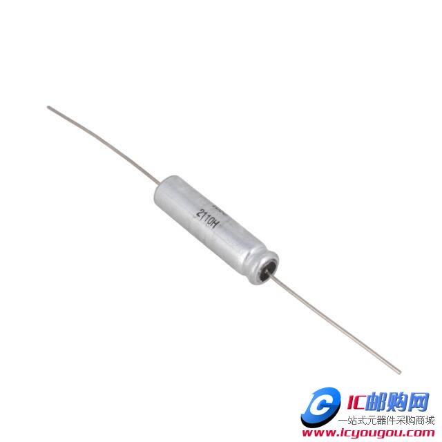 c鿴TE1411DƬ