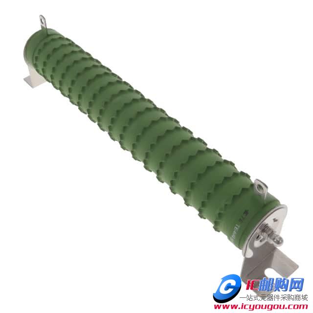 c鿴TE400B10RJDƬ
