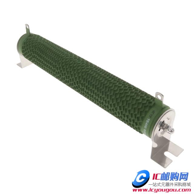 c鿴TE400B120RJDƬ