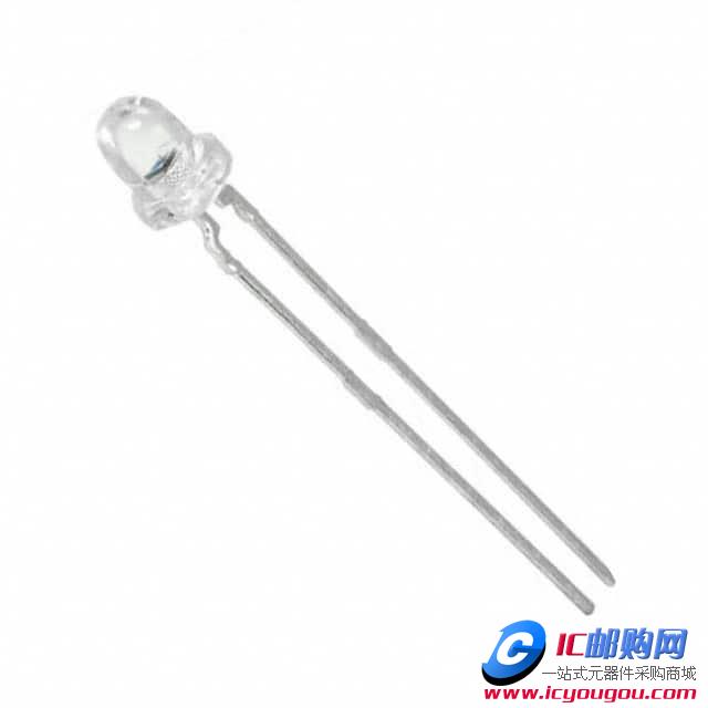 TEFD4300DƬ