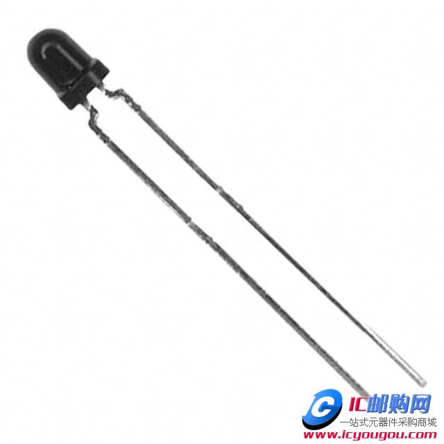 TEFT4300DƬ