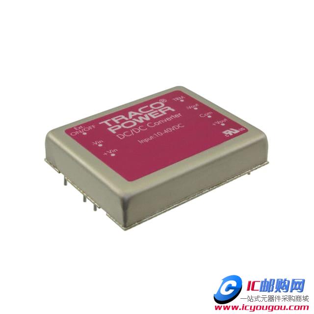 c鿴TEN 30-2423WIDƬ