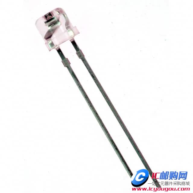 TEPT5700DƬ