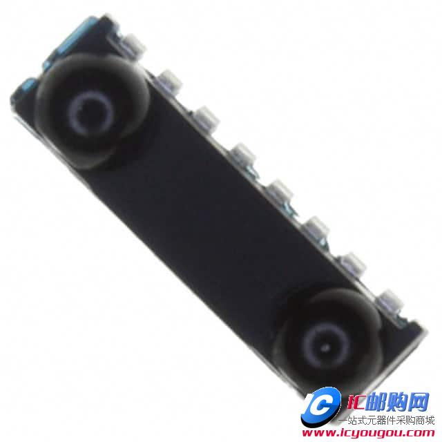 TFDU4300-TR3DƬ