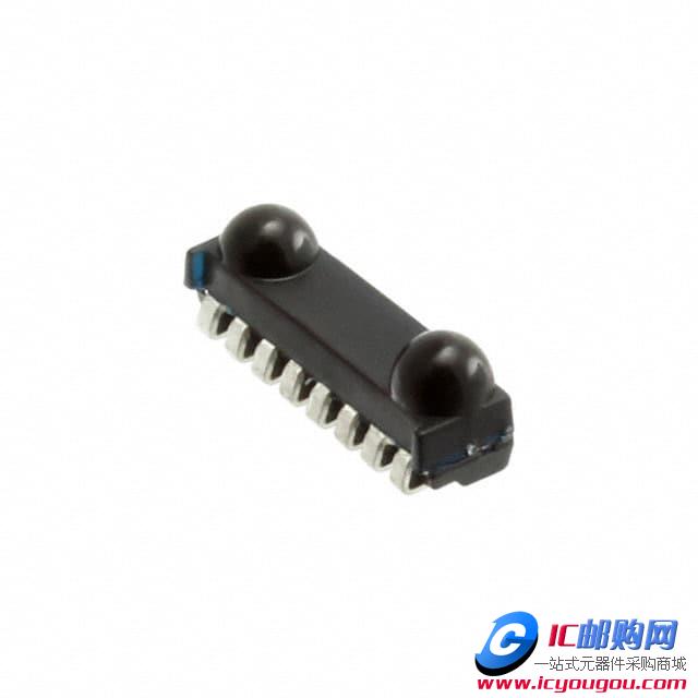 c(din)鿴TFDU4301-TR1DƬ