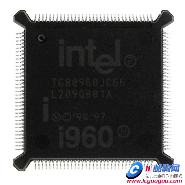 TG80960JC66DƬ