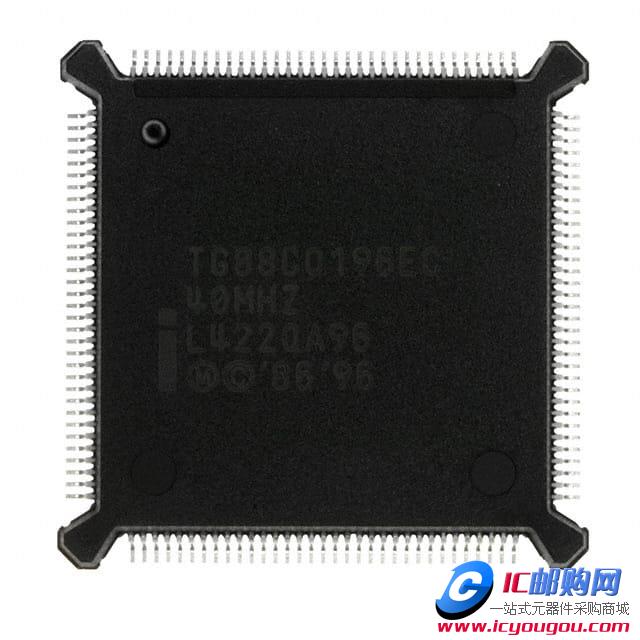 TG88CO196EC40DƬ