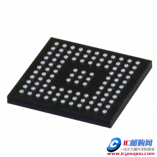 c鿴THCV217DƬ