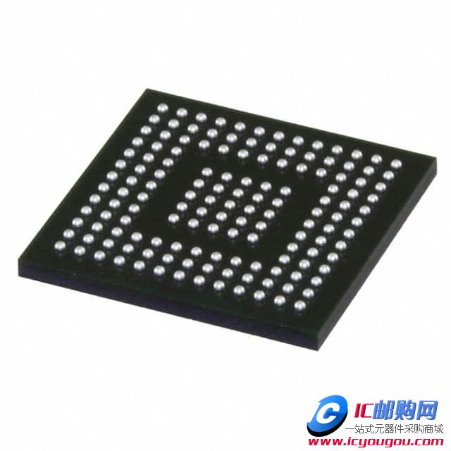 c鿴THCV218DƬ
