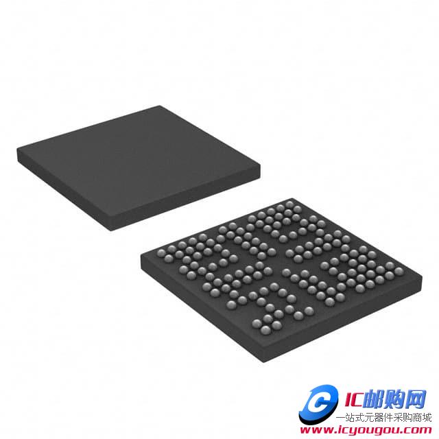 c(din)鿴TPS65920A2ZCHDƬ