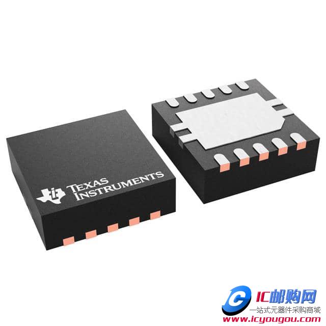 c鿴TIOL1123DRCRDƬ