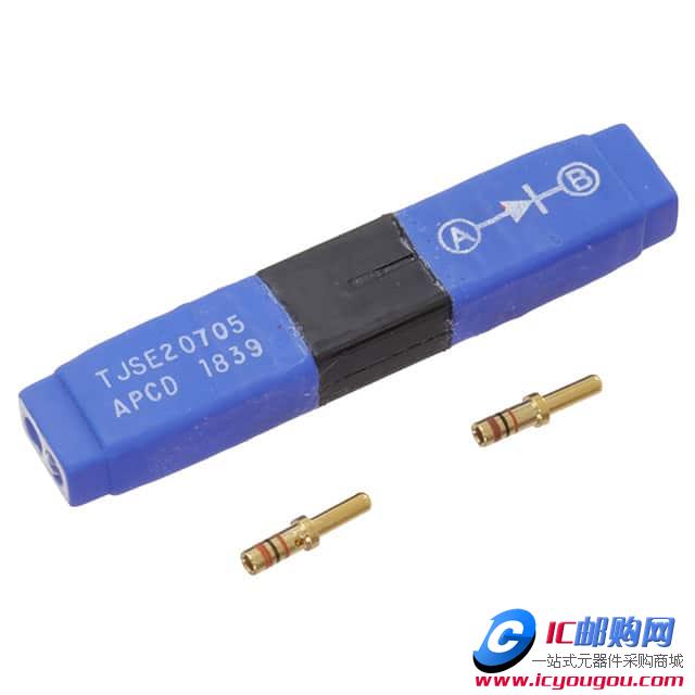 c鿴TJSE20705DƬ