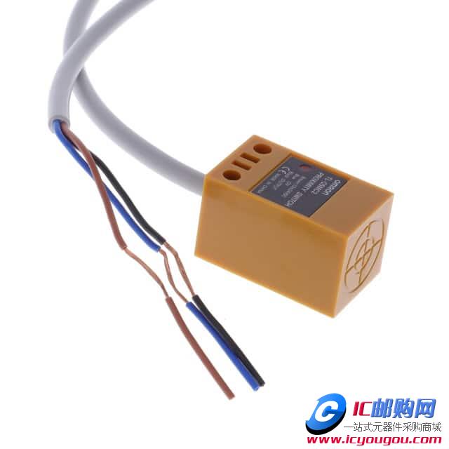TL-Q5MC2DƬ