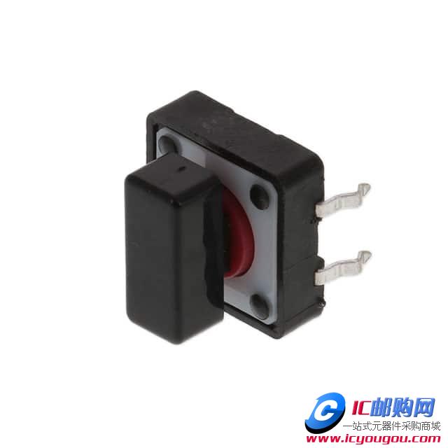 TL1100F260Q5JBLKDƬ