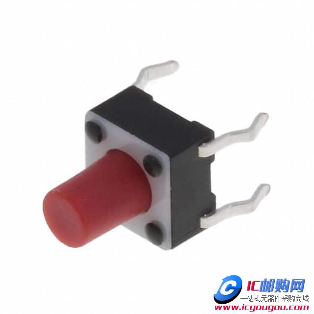TL1105CF250QDƬ