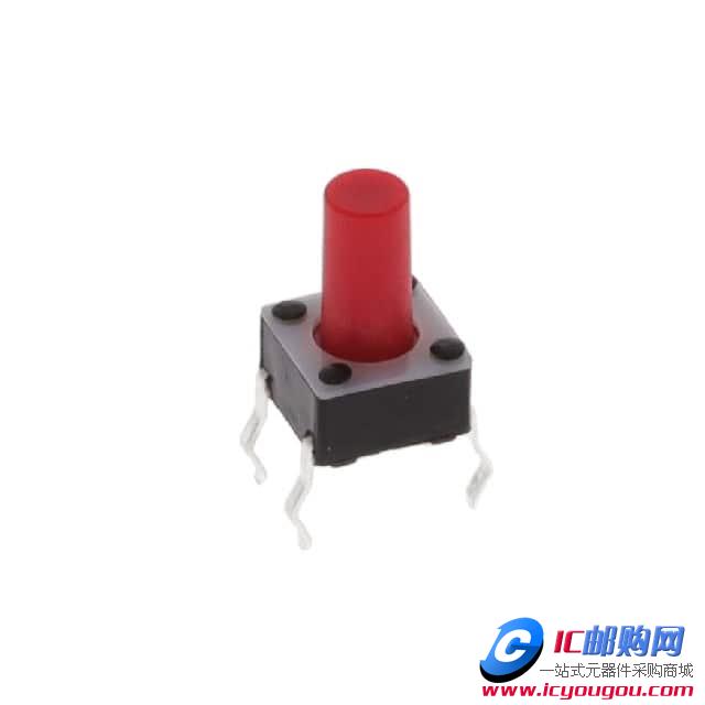 TL1105GF250QDƬ