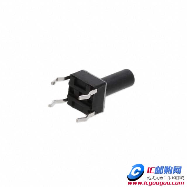 TL1105HF160QDƬ