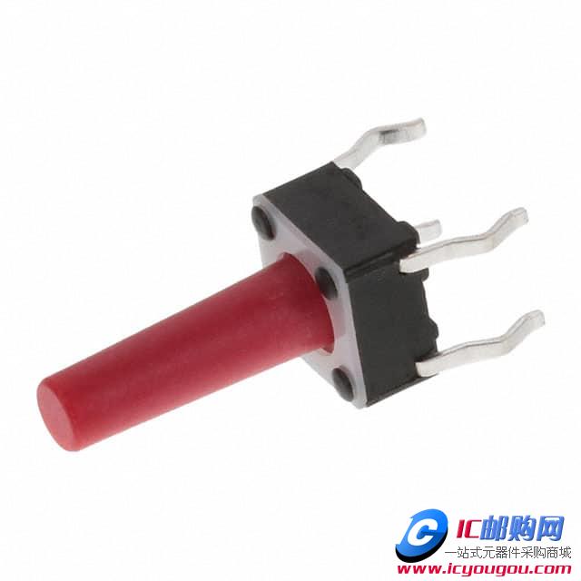TL1105KF250QDƬ