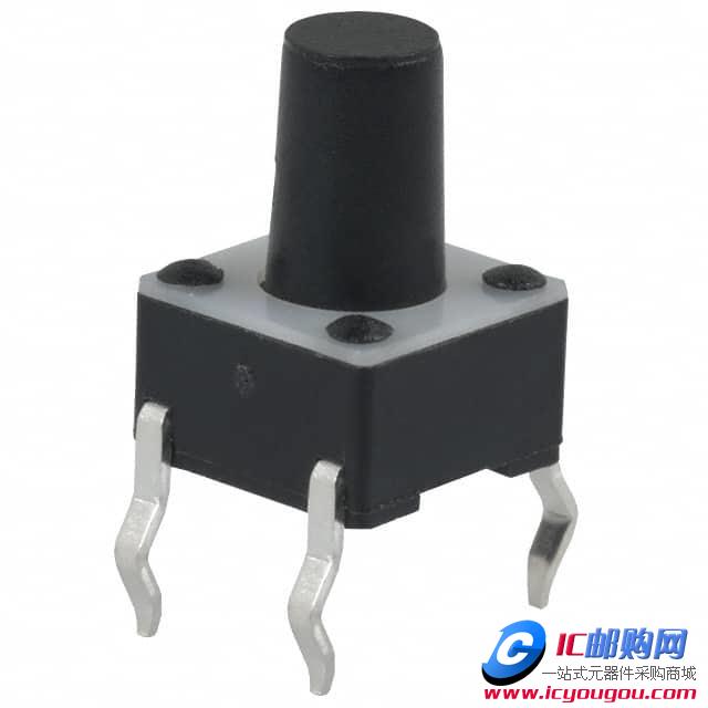 TL1105PF160QDƬ