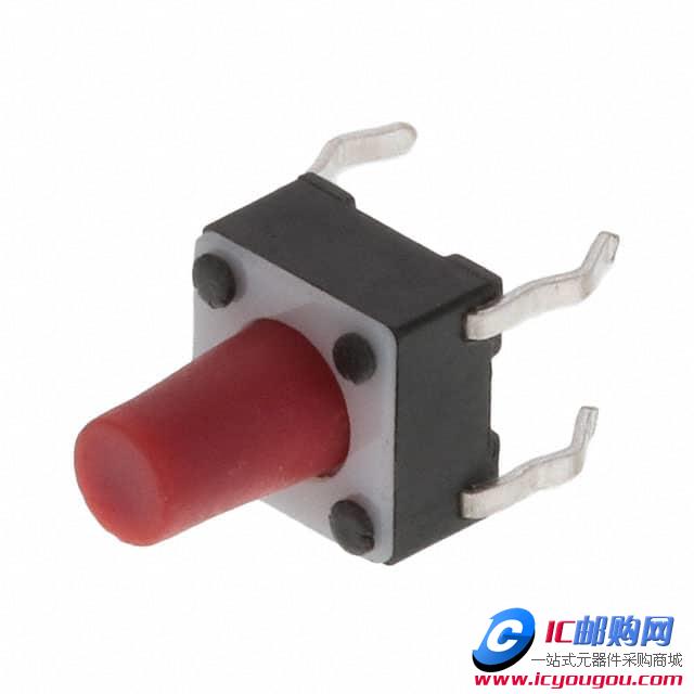 TL1105PF250QDƬ