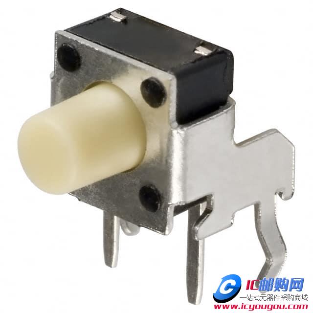 TL1105RF160QDƬ
