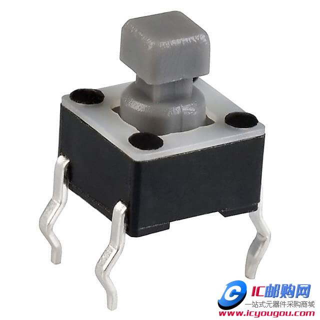 TL1105SPF100QDƬ