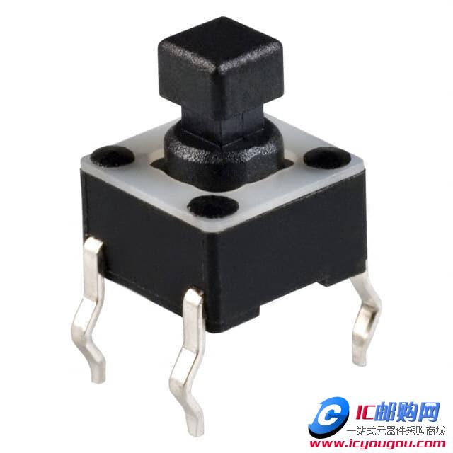 TL1105SPF160QDƬ