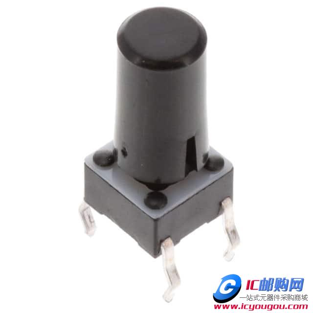 TL1105SPF160Q1RBLKDƬ