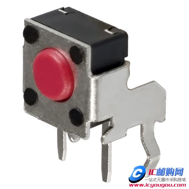 TL1105WF250QDƬ