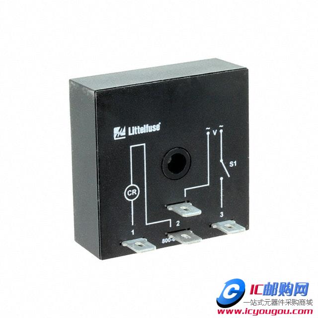 c鿴TL120A5TDƬ