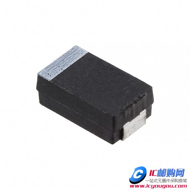 TL3C106K016C0450DƬ