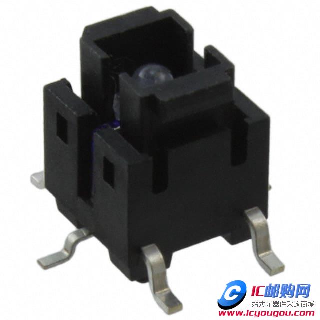 c鿴TL3240F100BDƬ