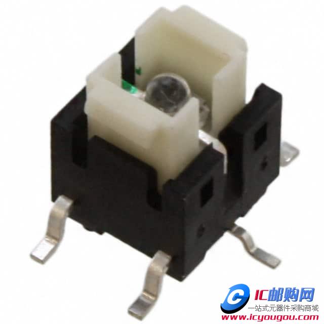 c鿴TL3240F260GDƬ