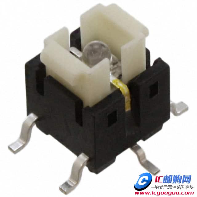 c鿴TL3240F260YDƬ