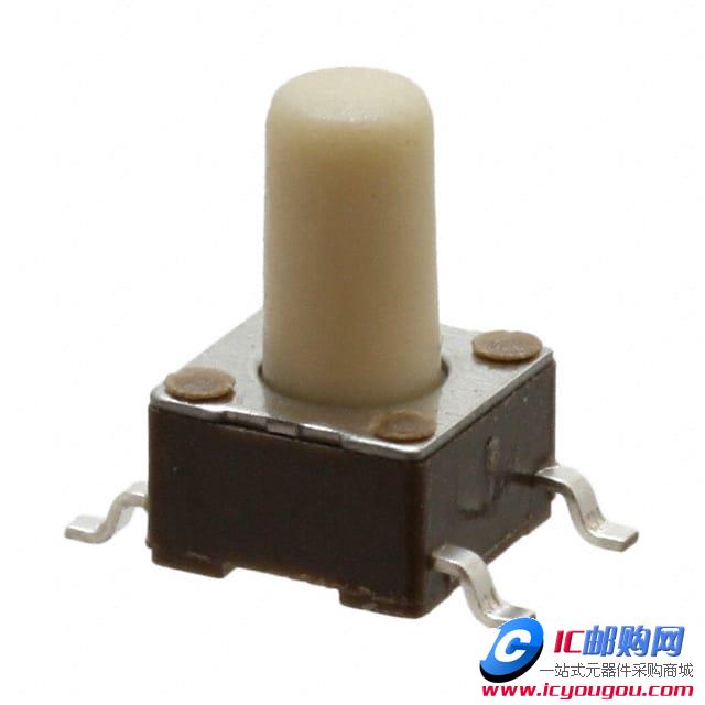 c鿴TL3301BF260QGTUBEDƬ