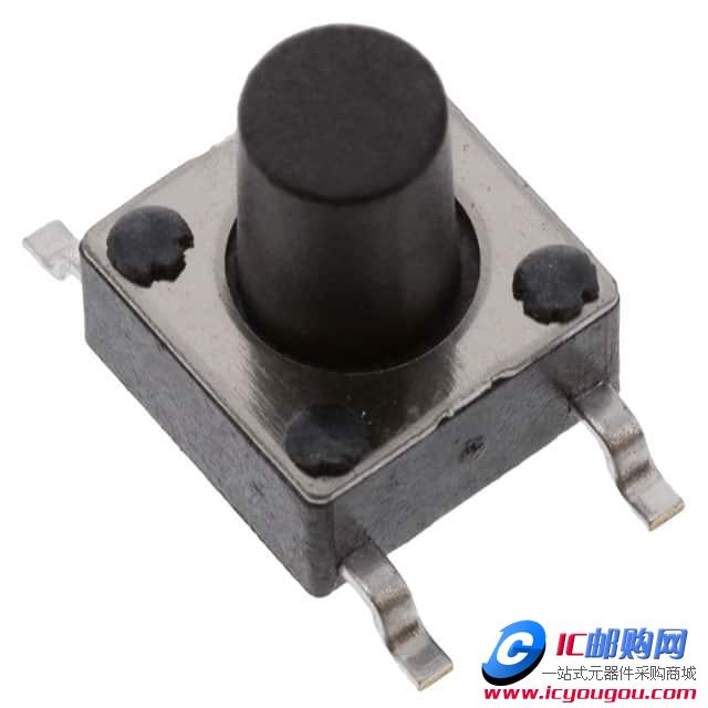 TL3301CF160QGDƬ