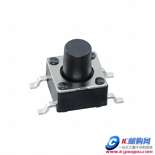 TL3301EF160QGDƬ