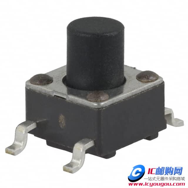 TL3301FF160QGDƬ