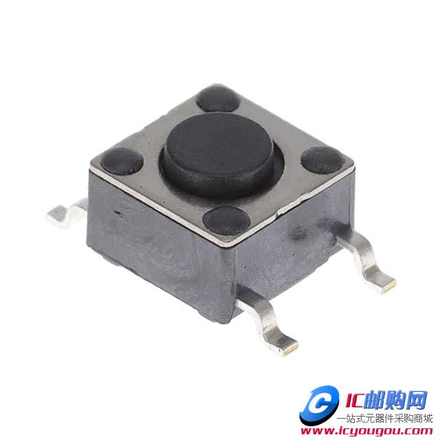 TL3301NF100QGDƬ