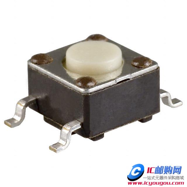 TL3301NF260QGDƬ