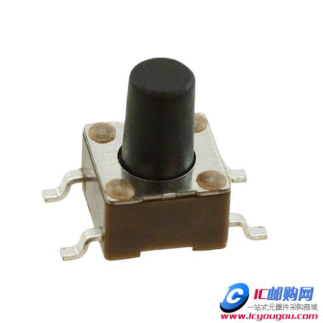 TL3301PF160QGDƬ