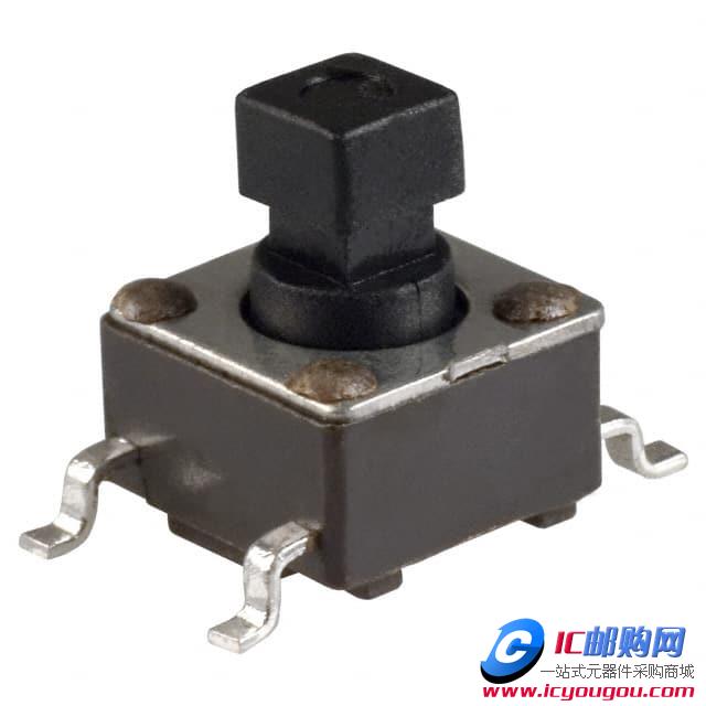 TL3301SPF160QGDƬ