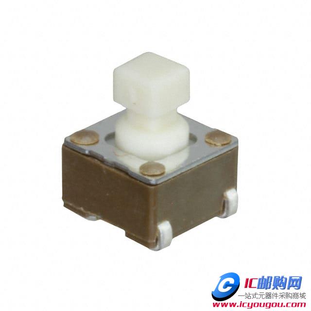 c鿴TL3301SPF260QJTDƬ
