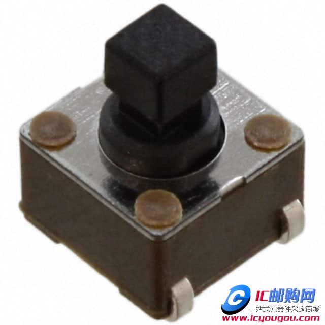 c鿴TL3301TF160QJTUBEDƬ