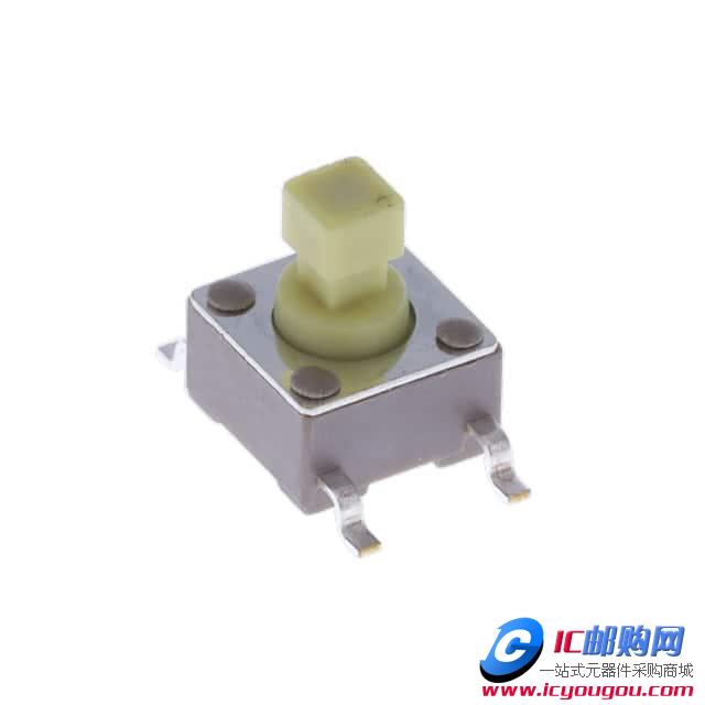 TL3301TF500QGDƬ