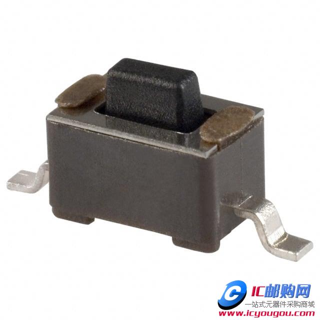 TL3302BF180QG/TRDƬ