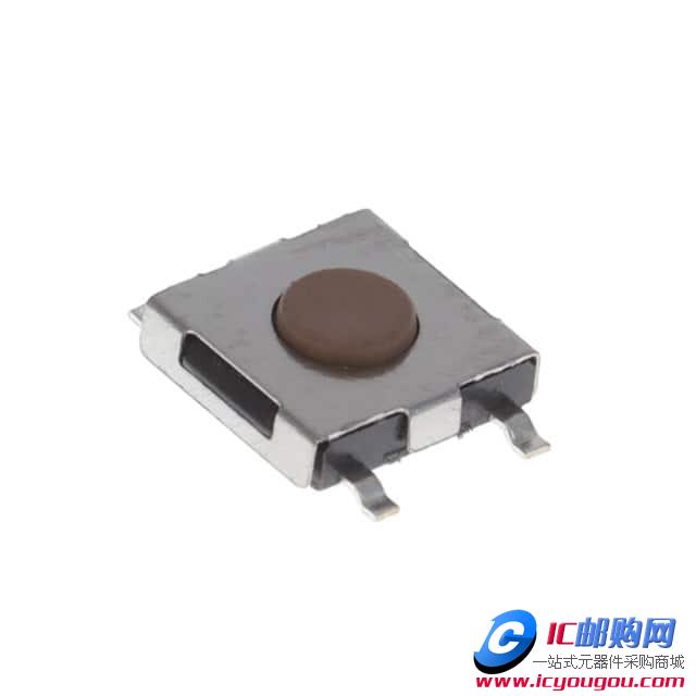 c鿴TL3313AF100QGDƬ